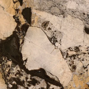 Meraki Marble Calacatta Iron